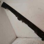 TORPEDO 116313
