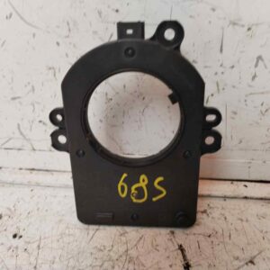 MODULO ELECTRONICO 116245