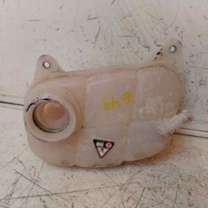 DEPOSITO EXPANSION 115725