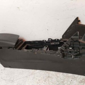 APOYABRAZOS CENTRAL 116359