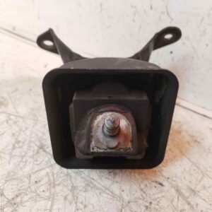 SOPORTE MOTOR 116121