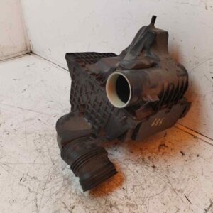 CAJA FILTRO AIRE 116237