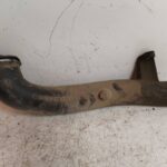 TUBO 114446