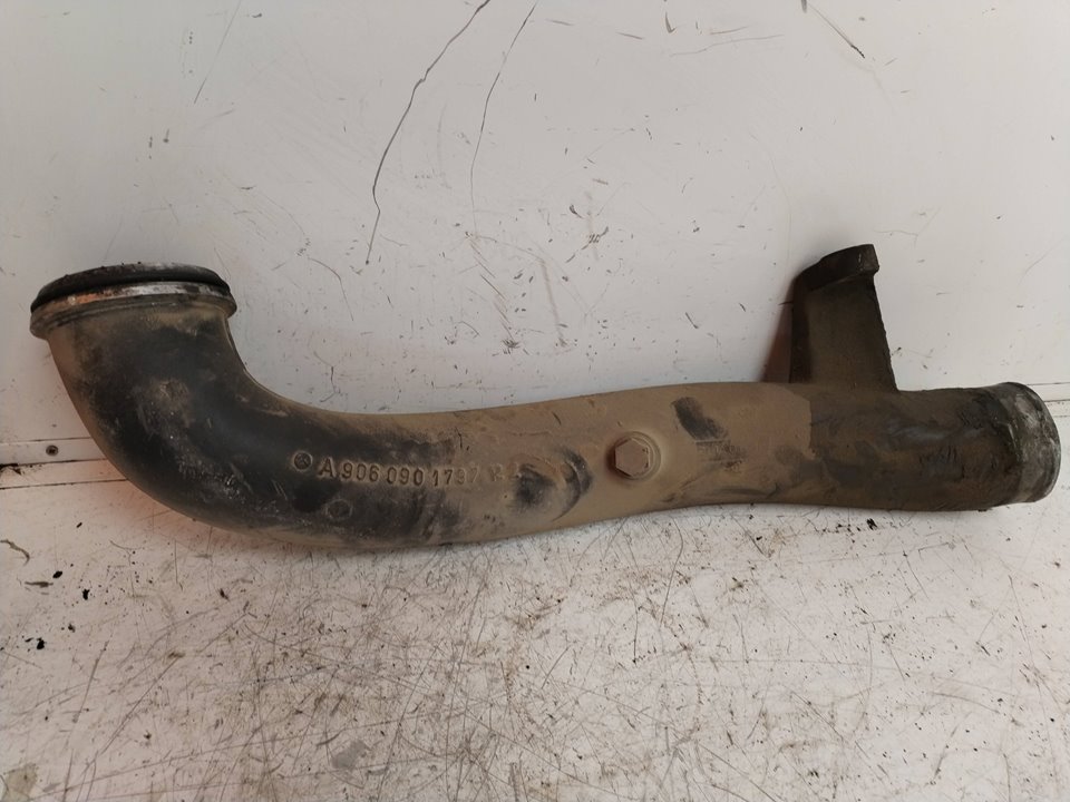 TUBO 114446