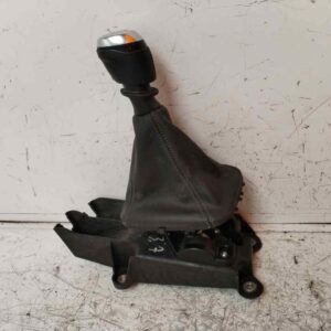 PALANCA CAMBIO 116339