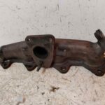 COLECTOR ESCAPE 116600