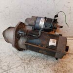 MOTOR ARRANQUE 115965
