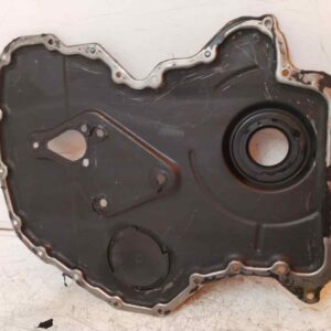 TAPA DISTRIBUCION 116113