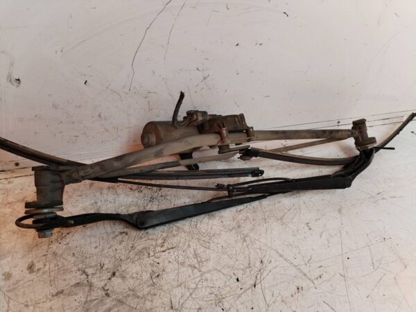 MOTOR LIMPIA DELANTERO 114348