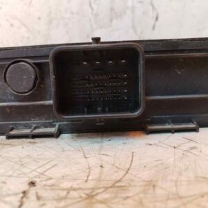 MODULO ELECTRONICO 115696