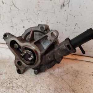 DEPRESOR FRENO / BOMBA VACIO 116106