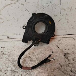 ANILLO AIRBAG 116246