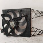 ELECTROVENTILADOR 115523