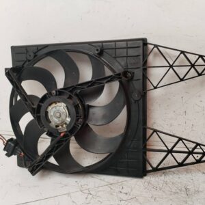 ELECTROVENTILADOR 115523