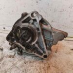 DEPRESOR FRENO / BOMBA VACIO 115876