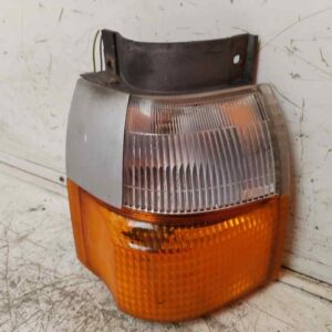 FARO IZQUIERDO 115971