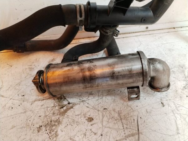 ENFRIADOR EGR 114076