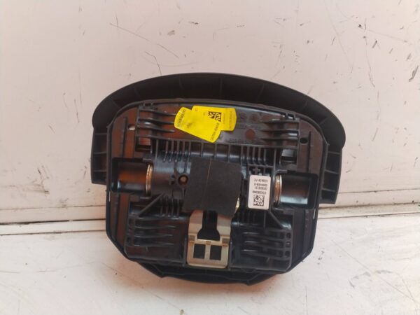 AIRBAG DELANTERO IZQUIERDO 115718