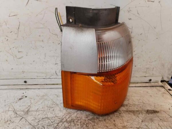FARO IZQUIERDO 115971