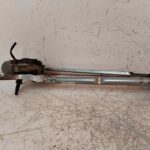 MOTOR LIMPIA DELANTERO 116520
