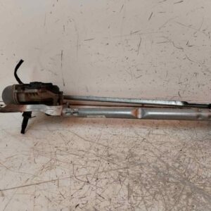 MOTOR LIMPIA DELANTERO 116520
