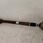 TRANSMISION CENTRAL 115984