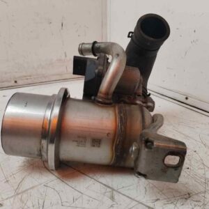 ENFRIADOR EGR 116551