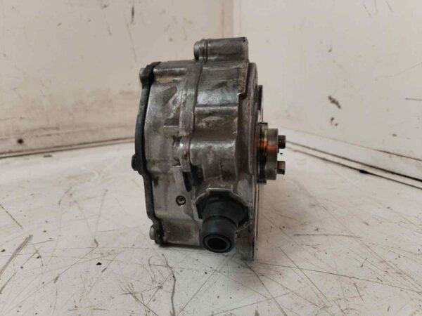 DEPRESOR FRENO / BOMBA VACIO 116479