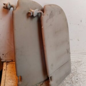 PARASOL IZQUIERDO 115060