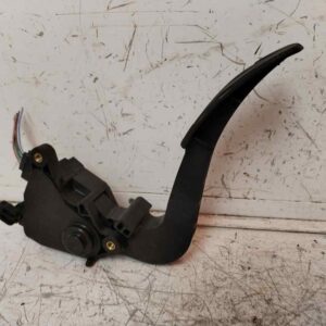 POTENCIOMETRO PEDAL 116356