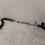 TUBOS AIRE ACONDICIONADO 115628