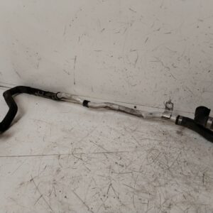 TUBOS AIRE ACONDICIONADO 115628