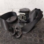 CINTURON SEGURIDAD DELANTERO DERECHO 111425