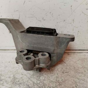 SOPORTE MOTOR 116497