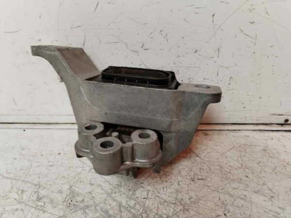SOPORTE MOTOR 116497