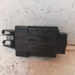 MODULO ELECTRONICO 115644