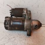 MOTOR ARRANQUE 115681