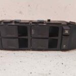 MANDO ELEVALUNAS DELANTERO IZQUIERDO 116031