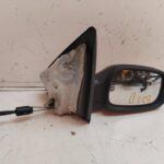 RETROVISOR DERECHO 115712