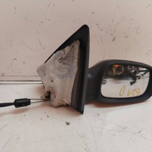 RETROVISOR DERECHO 115712
