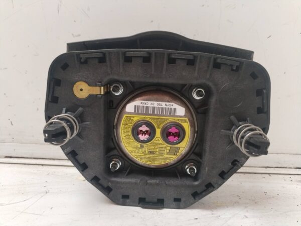 AIRBAG DELANTERO IZQUIERDO 115914