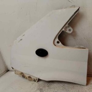 ALETA DELANTERA IZQUIERDA 115740