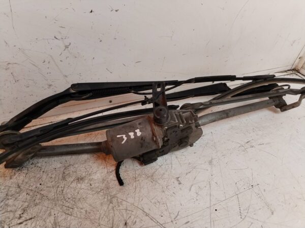 MOTOR LIMPIA DELANTERO 114348