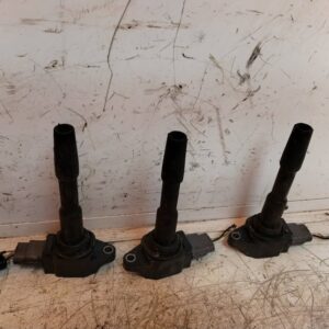 BOBINA ENCENDIDO 114772