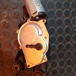MOTOR LIMPIA TRASERO 116480