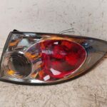 PILOTO TRASERO DERECHO 115957