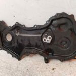 TAPA DISTRIBUCION 116599