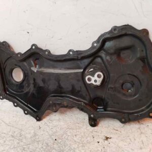 TAPA DISTRIBUCION 116599