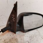 RETROVISOR DERECHO 113904