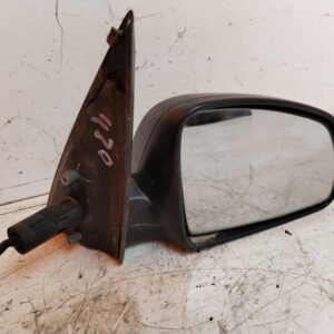 RETROVISOR DERECHO 113904